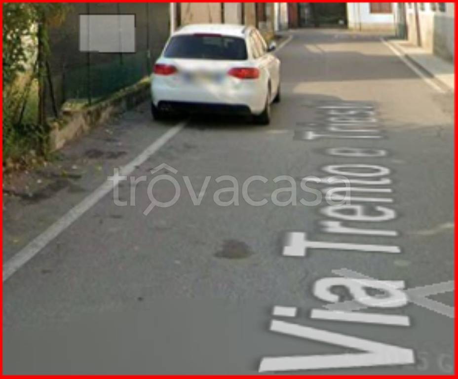 immagine annuncio 8 di 12