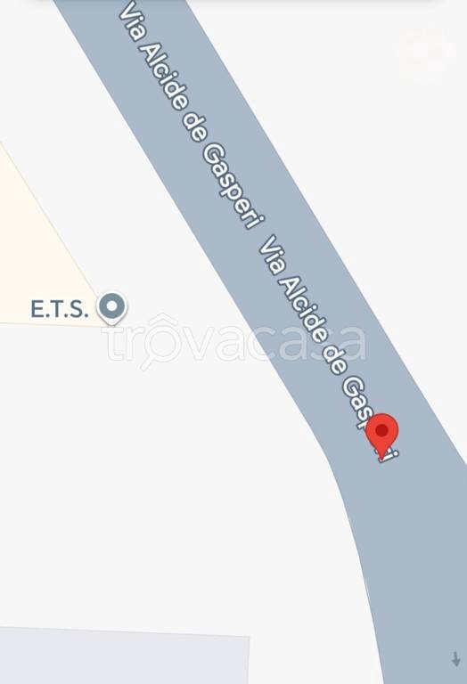 immagine annuncio 10 di 11