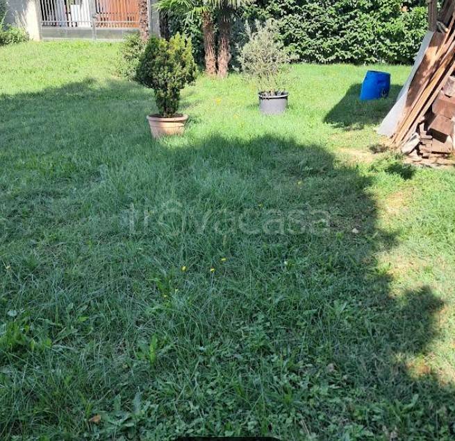 immagine annuncio 2 di 8