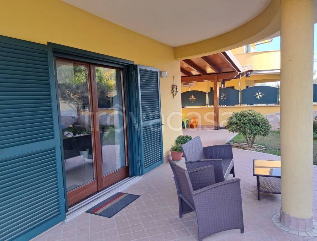 immagine annuncio 14 di 15