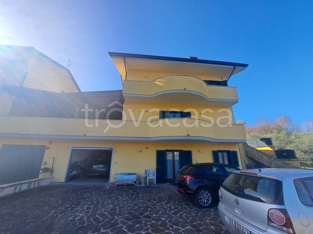 immagine annuncio 8 di 15