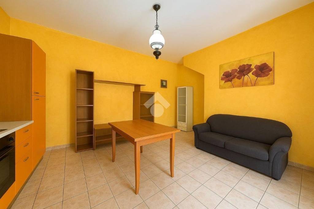 immagine annuncio 1 di 11