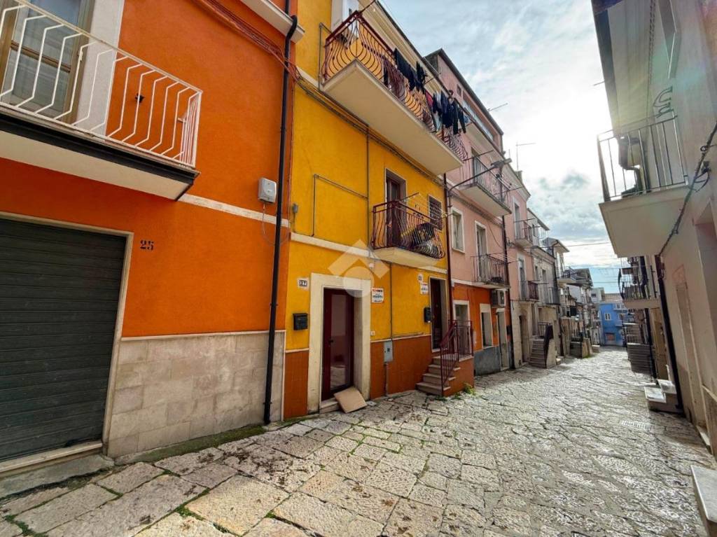 immagine annuncio 10 di 11