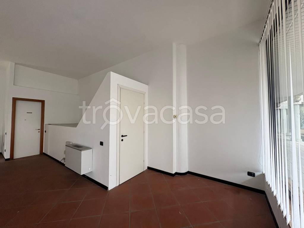 immagine annuncio 5 di 8