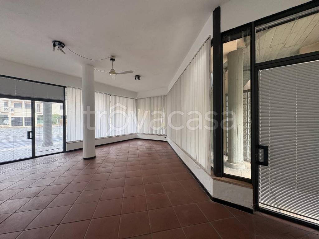 immagine annuncio 4 di 8