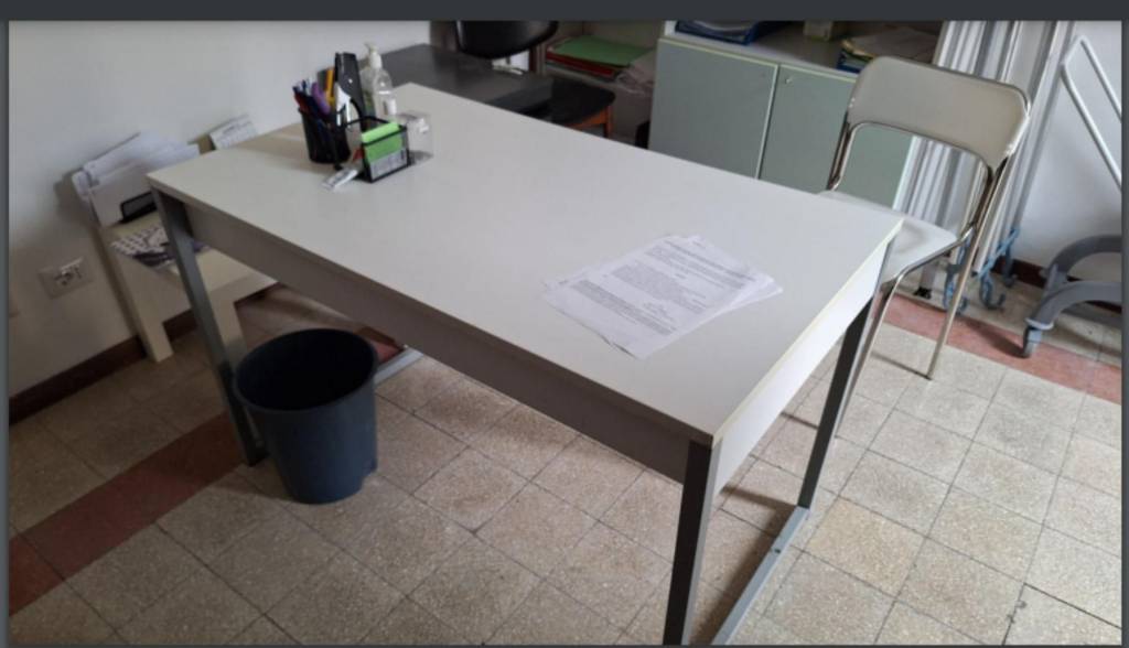 immagine annuncio 9 di 10