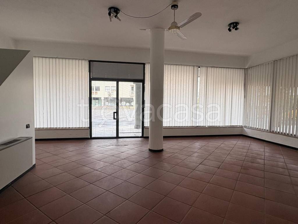 immagine annuncio 2 di 8