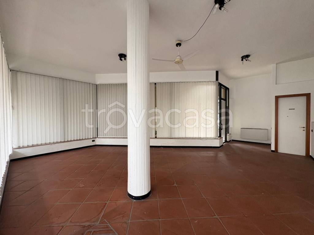 immagine annuncio 3 di 8