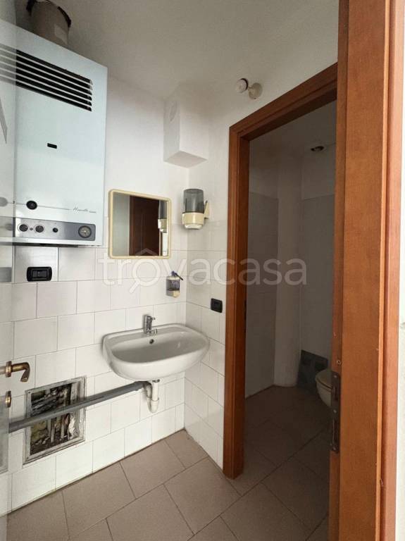 immagine annuncio 6 di 8