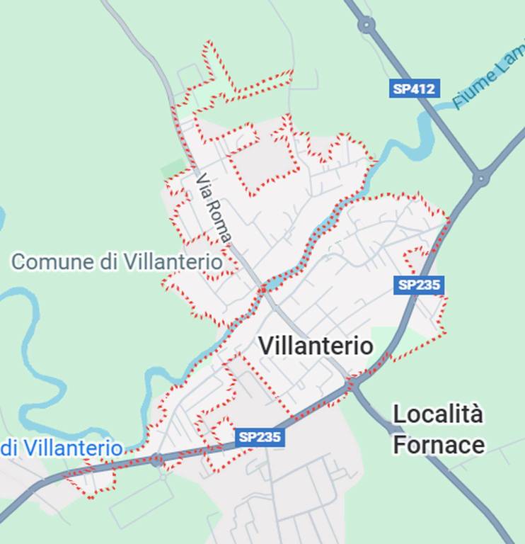 immagine annuncio 1 di 11