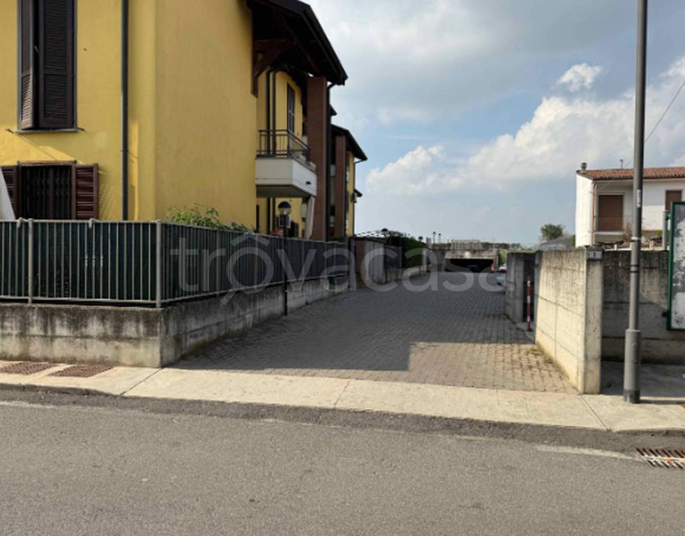 immagine annuncio 2 di 11