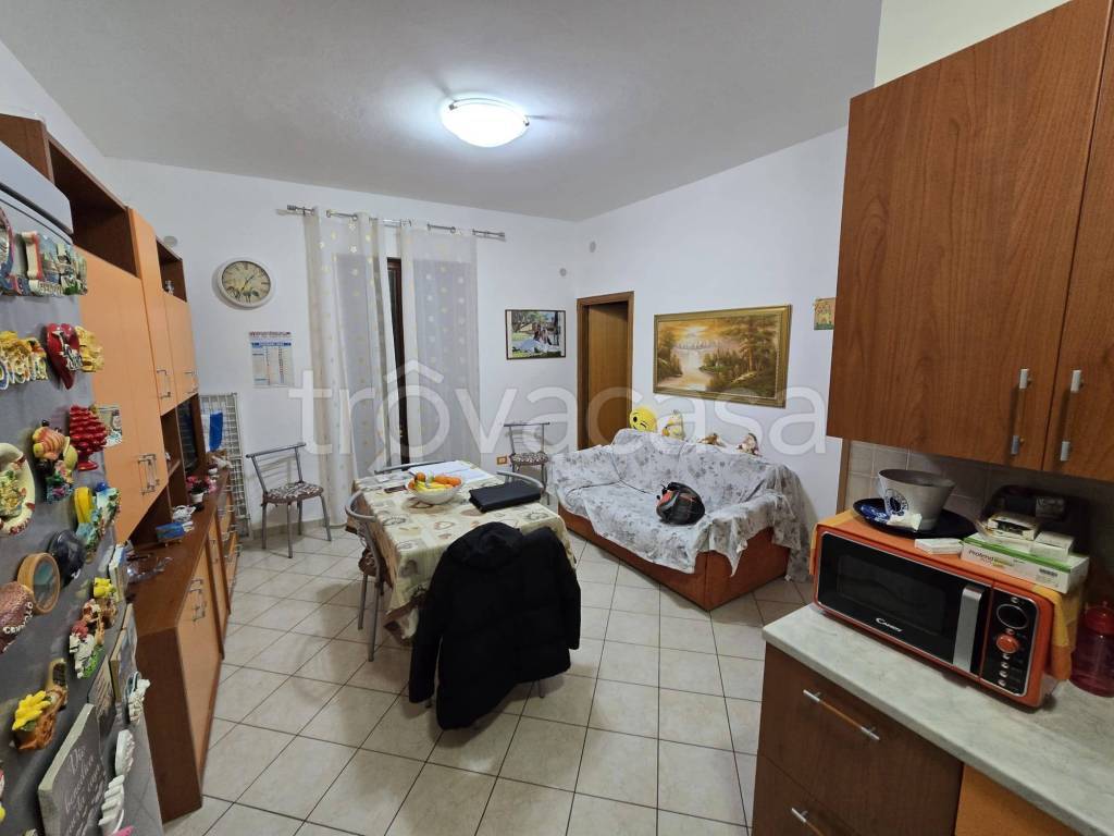 immagine annuncio 3 di 10