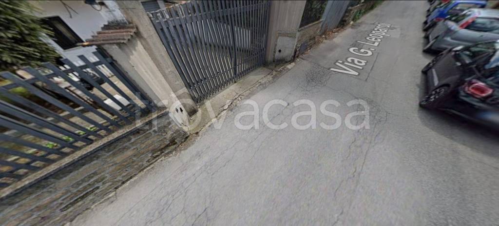 immagine annuncio 2 di 11