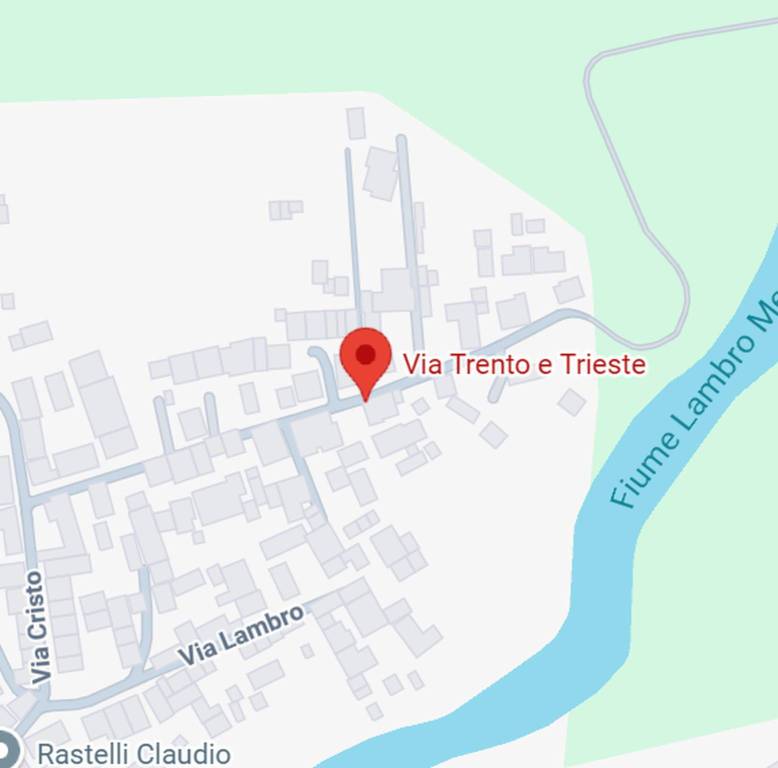 immagine annuncio 8 di 11