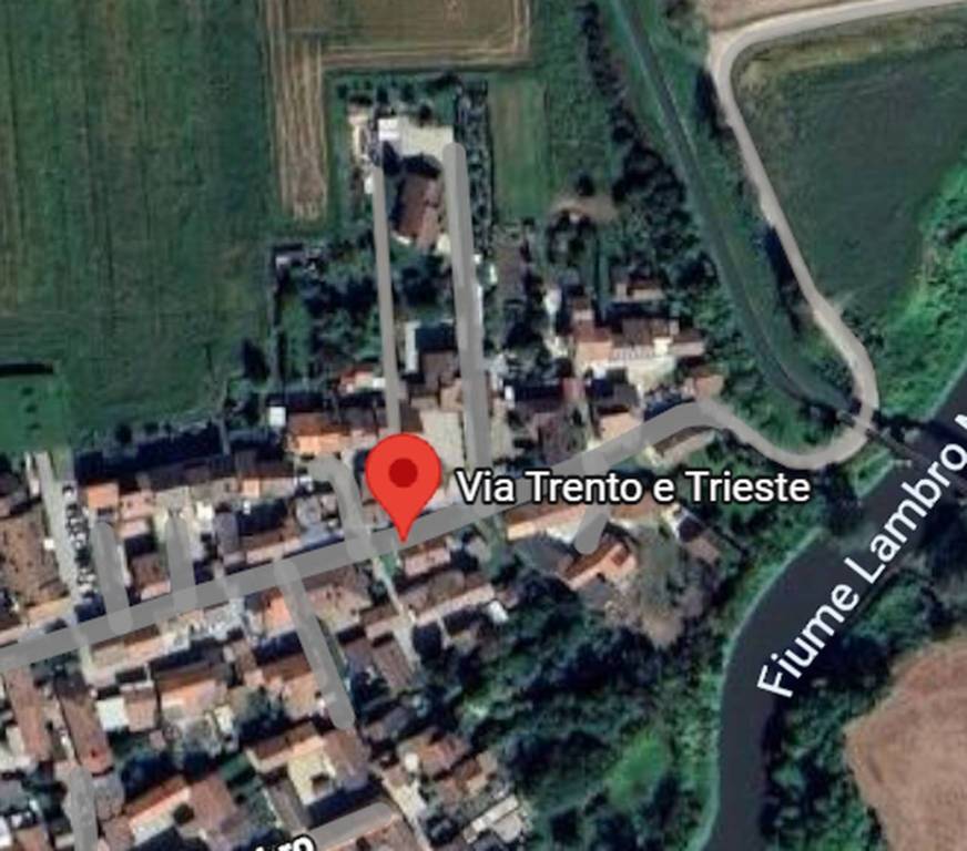 immagine annuncio 9 di 11