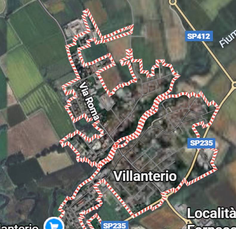 immagine annuncio 10 di 11