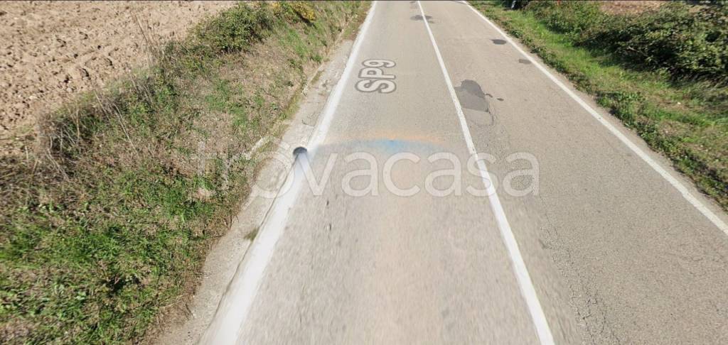 immagine annuncio 4 di 11