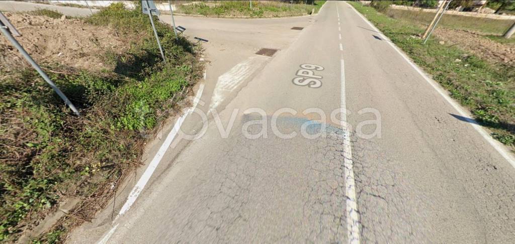 immagine annuncio 8 di 11