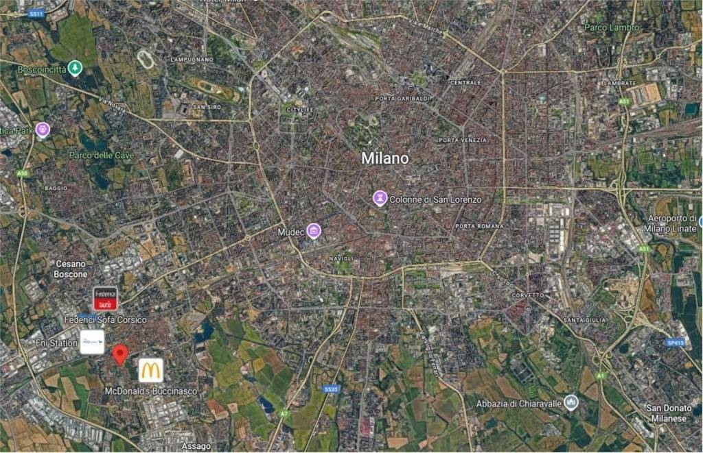 immagine annuncio 7 di 12