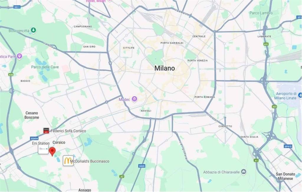 immagine annuncio 8 di 12