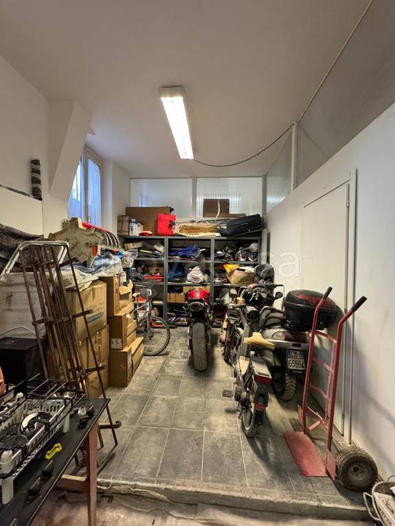 immagine annuncio 13 di 15