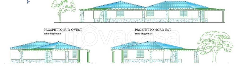 immagine annuncio 1 di 14