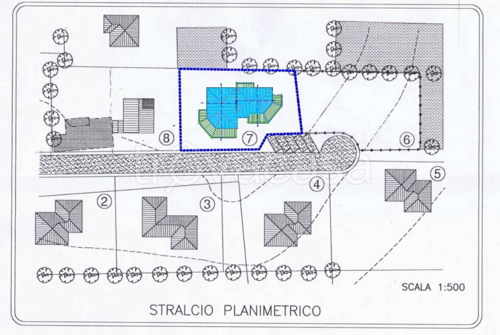 immagine annuncio 3 di 14