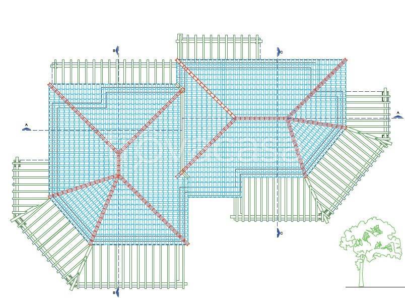 immagine annuncio 4 di 14