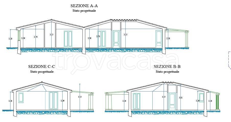 immagine annuncio 6 di 14