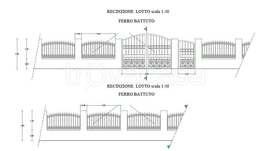 immagine annuncio 7 di 14
