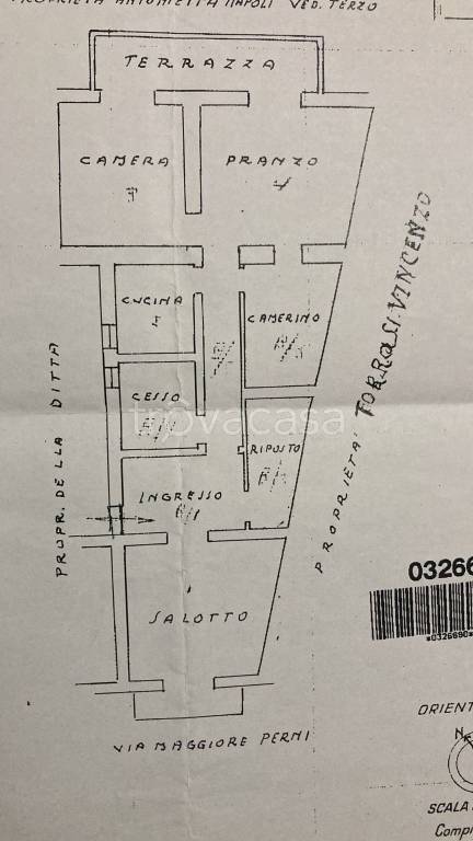 immagine annuncio 11 di 12