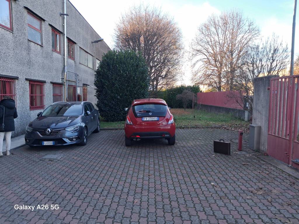 immagine annuncio 9 di 15