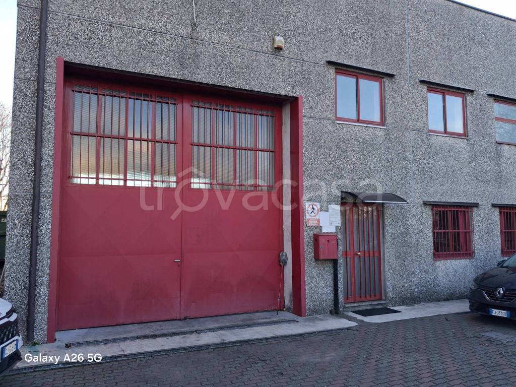 immagine annuncio 10 di 15