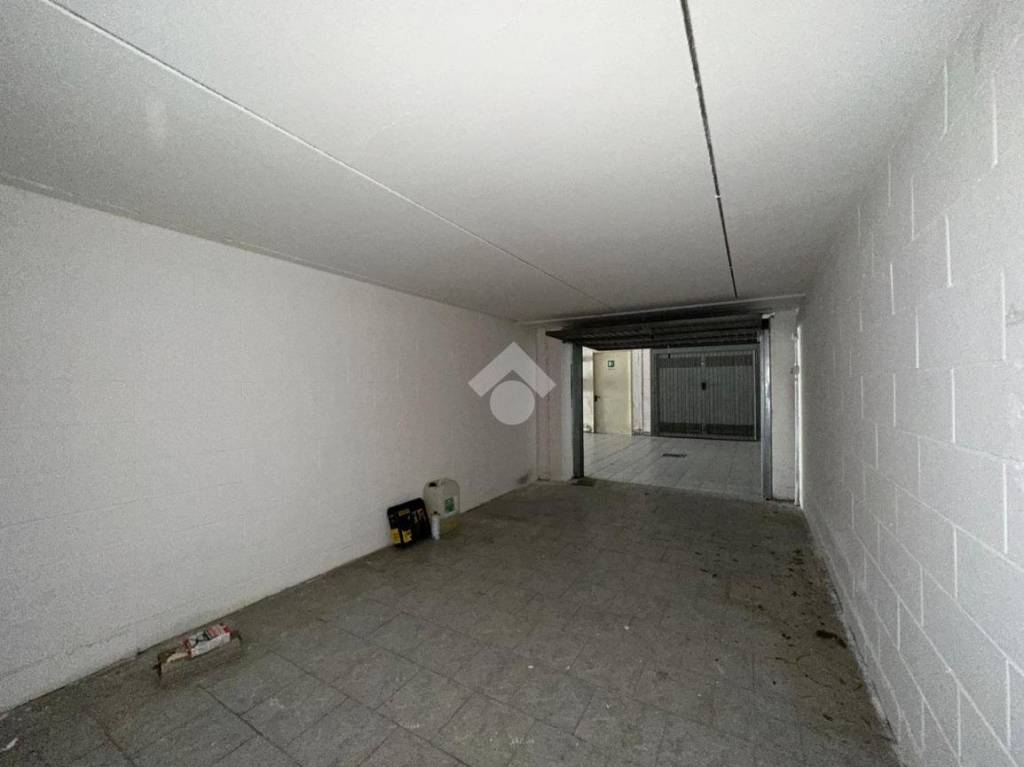 immagine annuncio 4 di 6