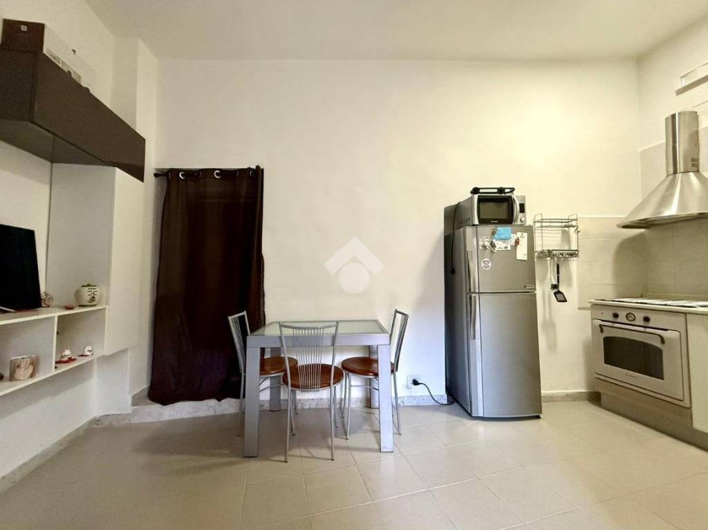 immagine annuncio 2 di 14