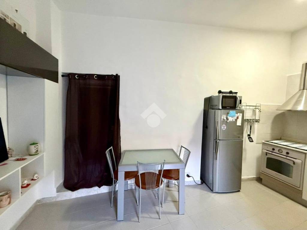 immagine annuncio 3 di 14