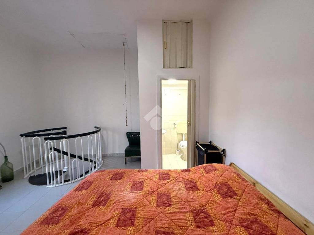 immagine annuncio 7 di 14