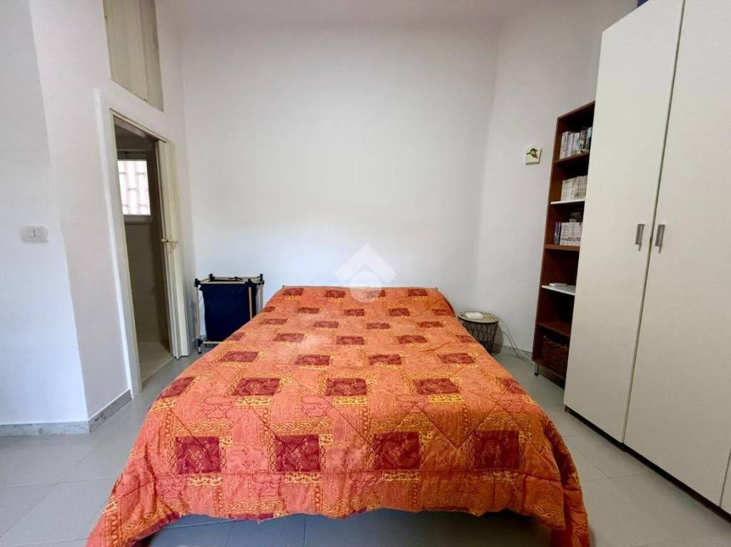 immagine annuncio 10 di 14