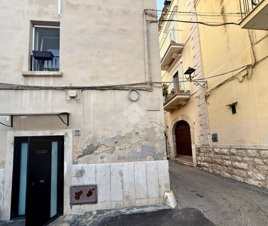 immagine annuncio 12 di 14