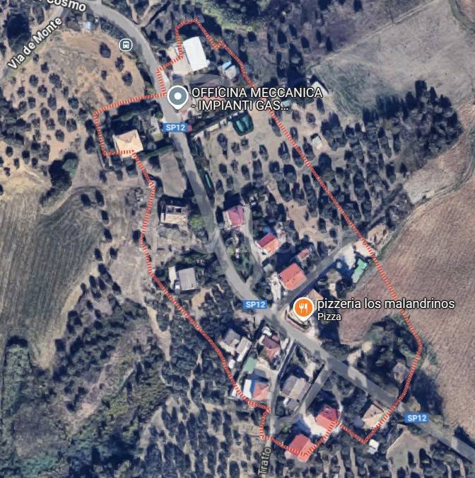 immagine annuncio 2 di 15