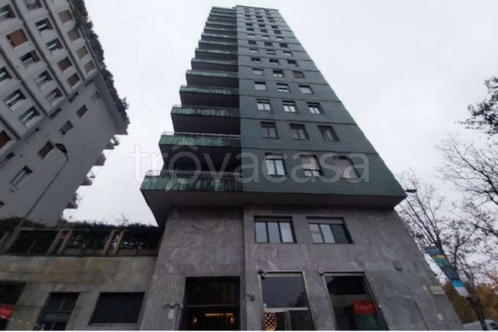 immagine annuncio 1 di 11