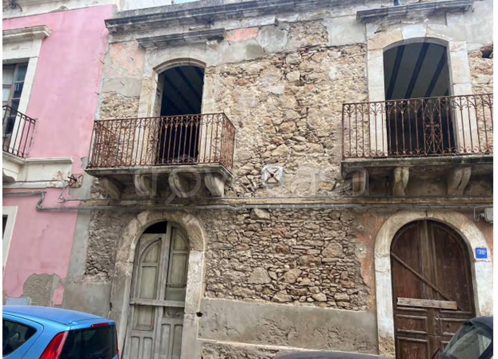 immagine annuncio 3 di 11