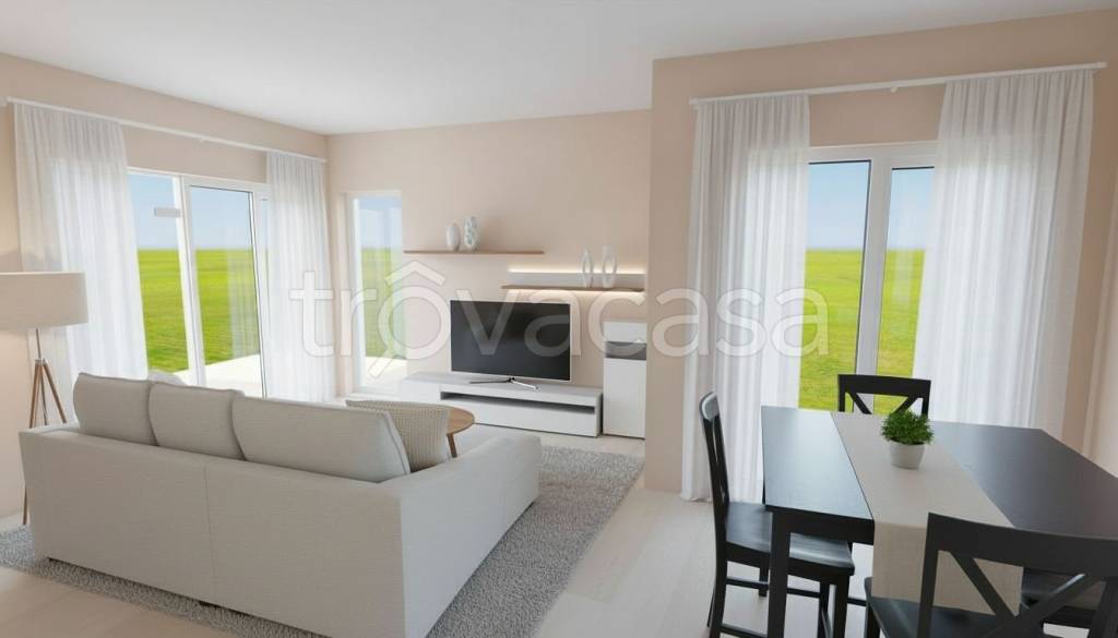 immagine annuncio 5 di 6