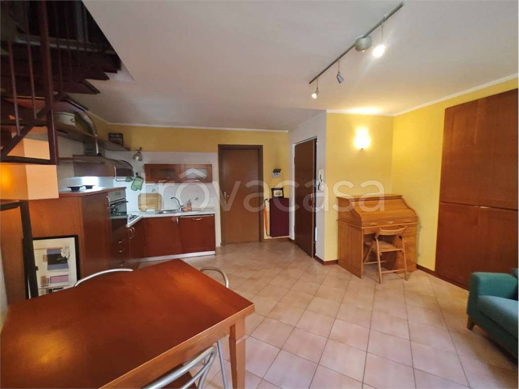 immagine annuncio 1 di 15