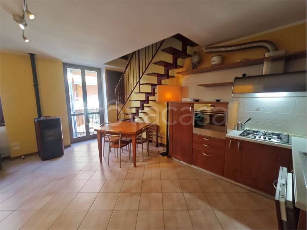 immagine annuncio 2 di 15