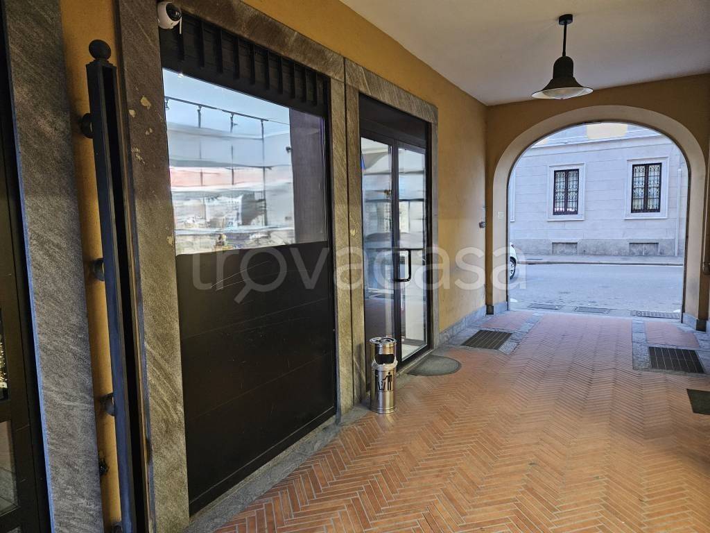 immagine annuncio 1 di 3