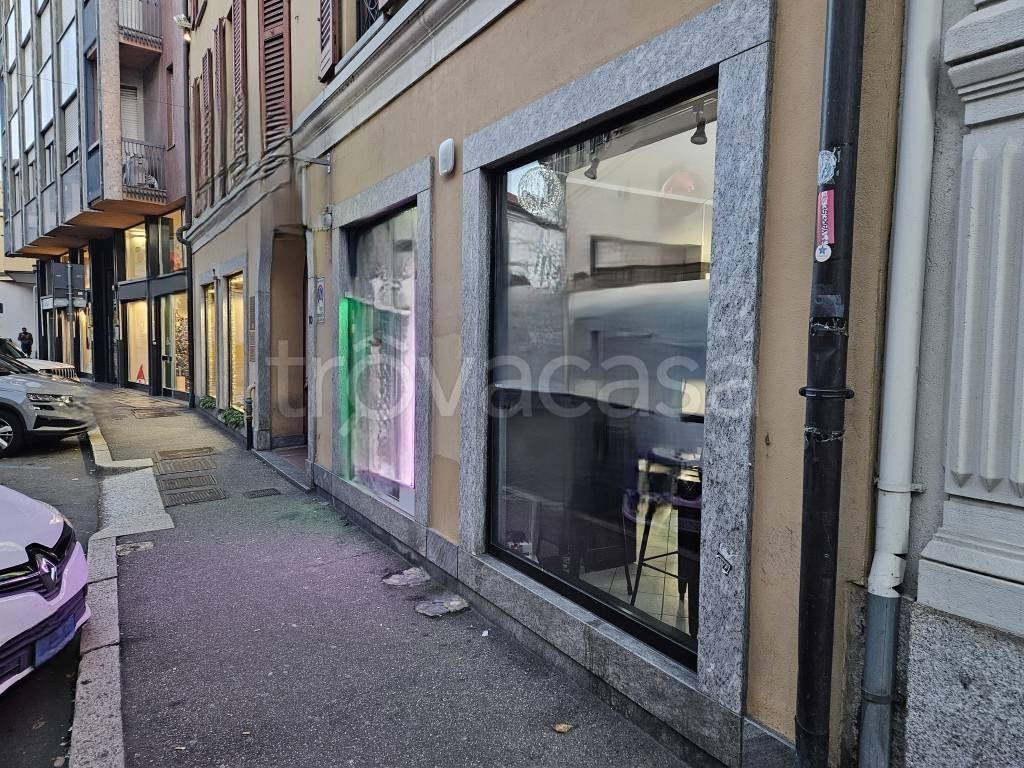 immagine annuncio 2 di 3