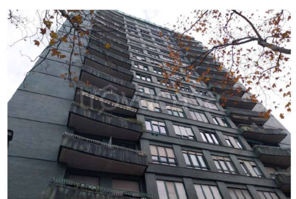 immagine annuncio 9 di 11