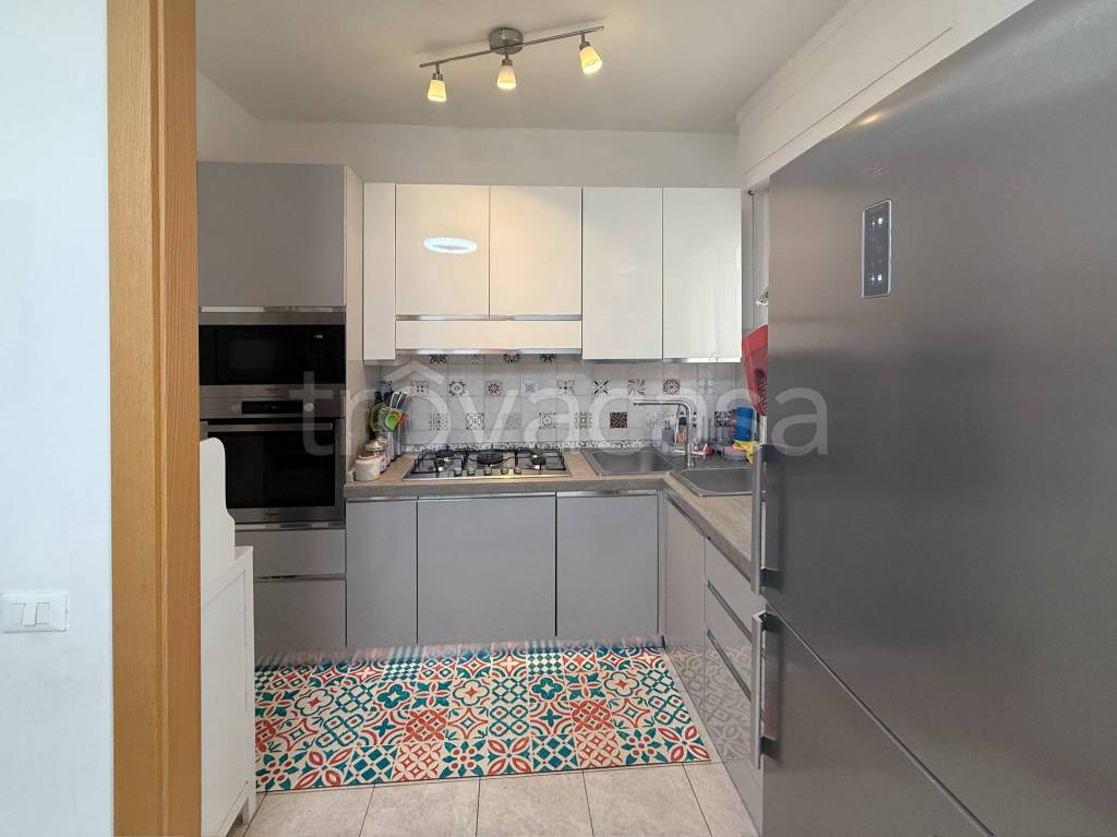 immagine annuncio 7 di 15