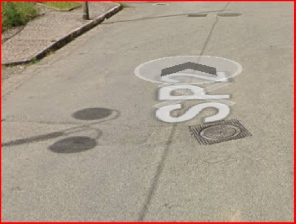 immagine annuncio 1 di 12